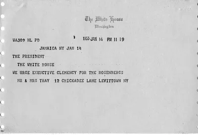 p. 52