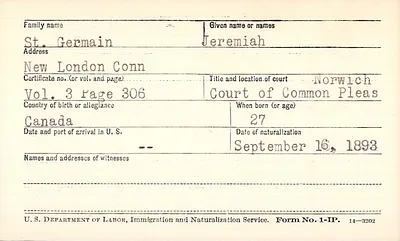 p. 19