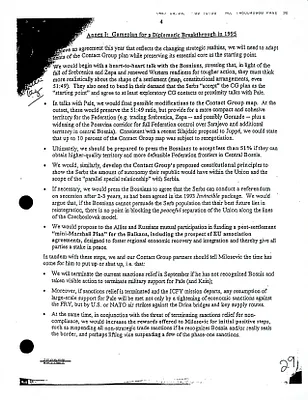 p. 33