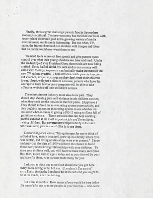 p. 47