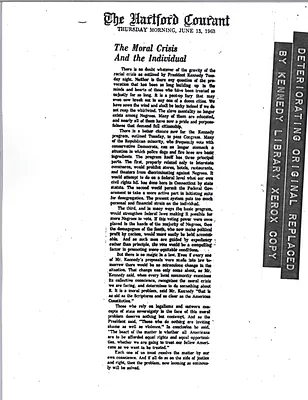 p. 41