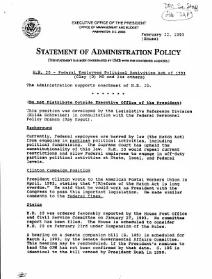 p. 53