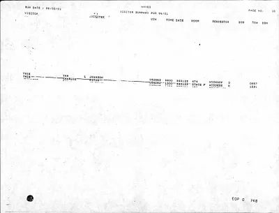 p. 36