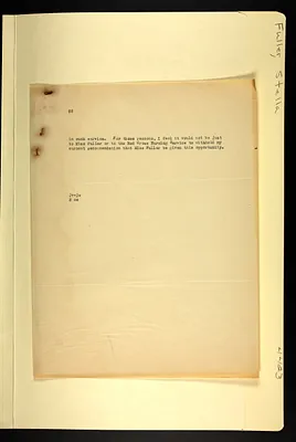 p. 33
