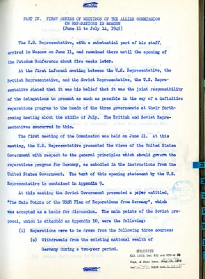 p. 49
