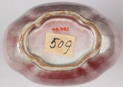 p. 7