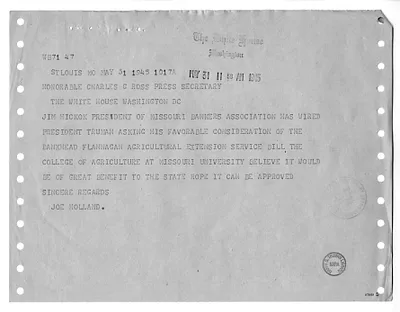 p. 12