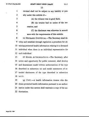 p. 58