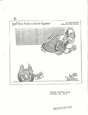 p. 60