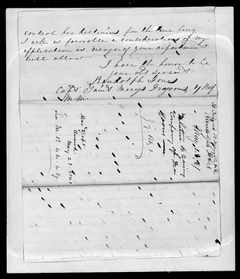 p. 35