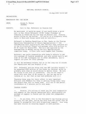 p. 45