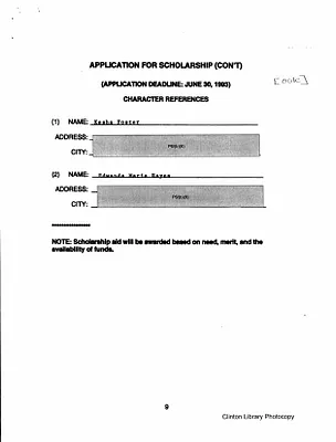 p. 26