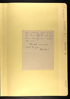p. 27