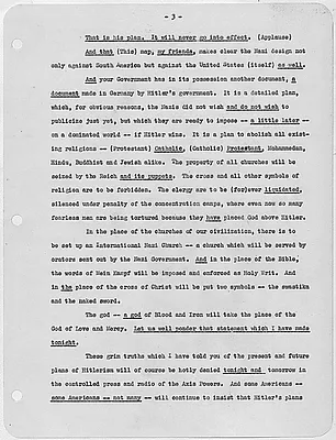 p. 3