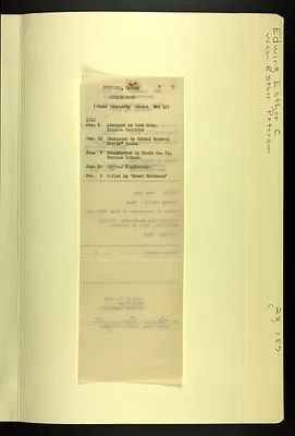 p. 12