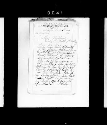 p. 52