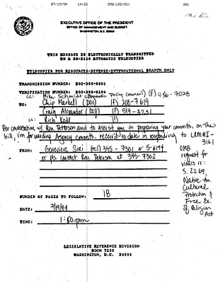 p. 39