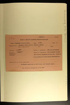 p. 49
