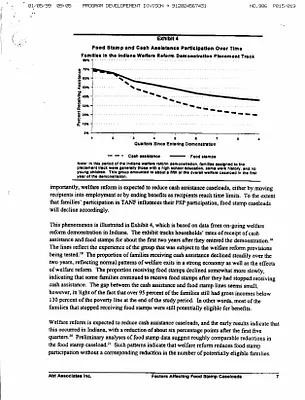 p. 43