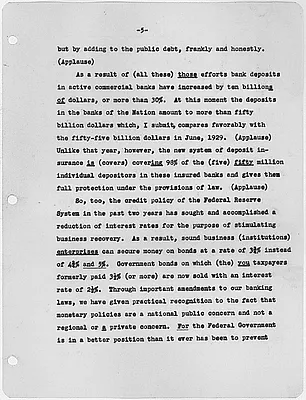 p. 5