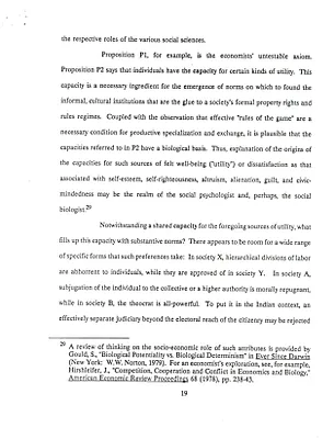 p. 22