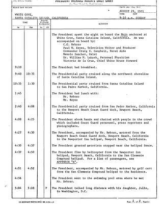 p. 49