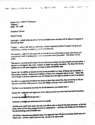 p. 54