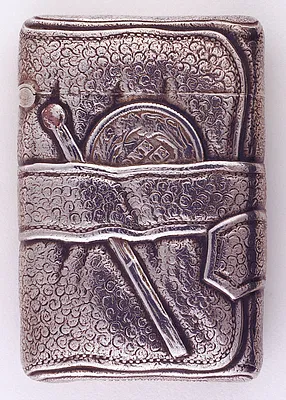p. 4
