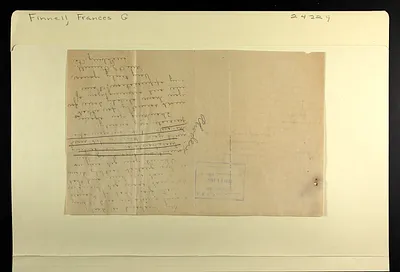 p. 35