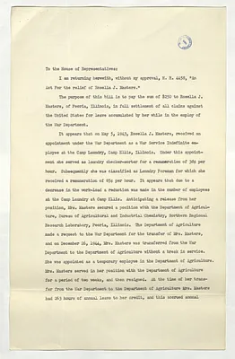 p. 30