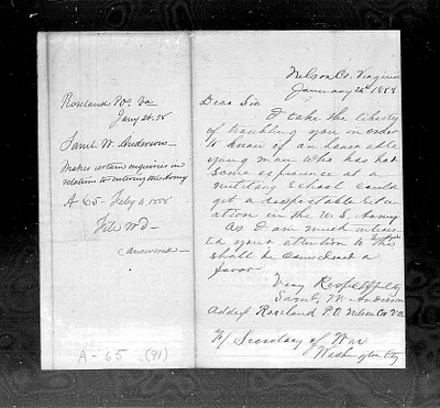p. 15