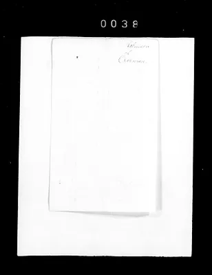 p. 49