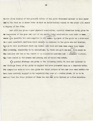 p. 12