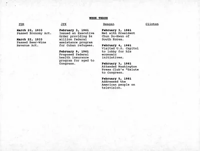 p. 5