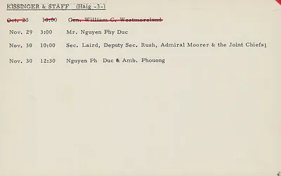 p. 55