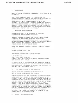 p. 39