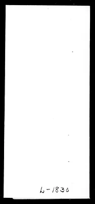 p. 42