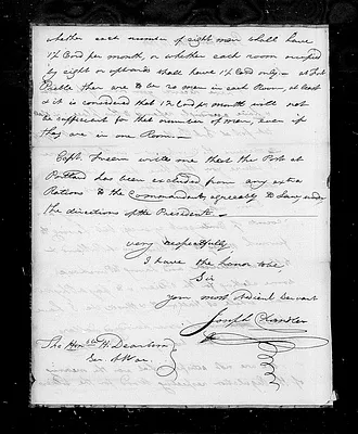 p. 22