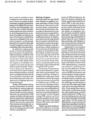 p. 36