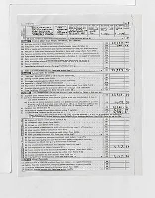 p. 7