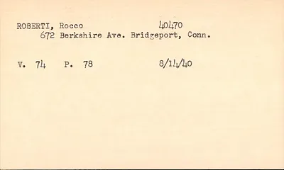 p. 13