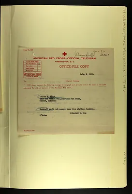 p. 23