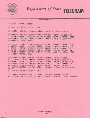 p. 49