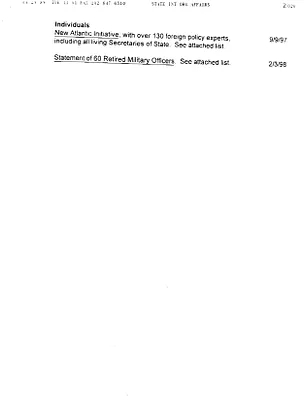 p. 40