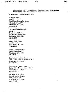 p. 8