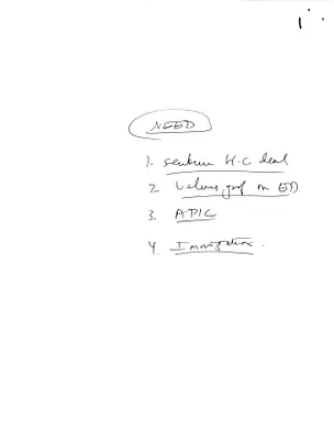 p. 37