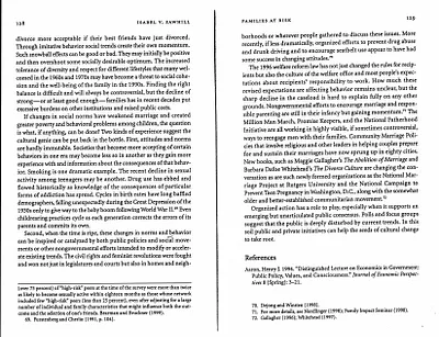 p. 45