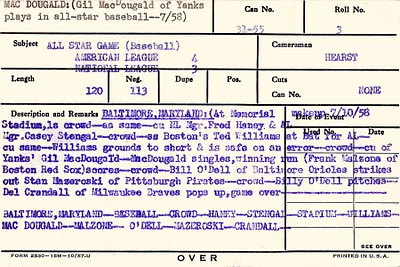 p. 44