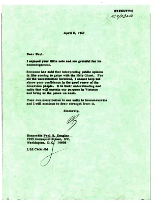 p. 32