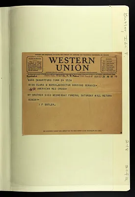 p. 38